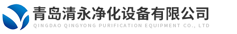 澳门宝典